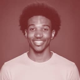 Kaleel Lawrence-Boxx